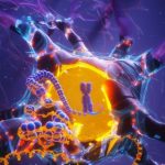 longevity-linked-apoe2