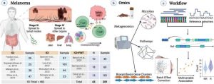new-study-links-gut-ba