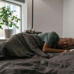 old-man-sleeping