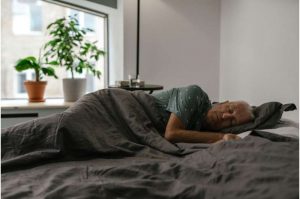 old-man-sleeping