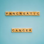 pancreas-1