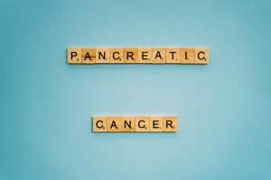 pancreas-1