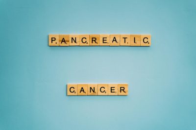 pancreas-1