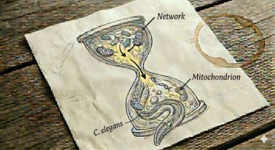 the-hidden-chemistry-o