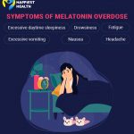 Symptoms-of-melatonin-overdose