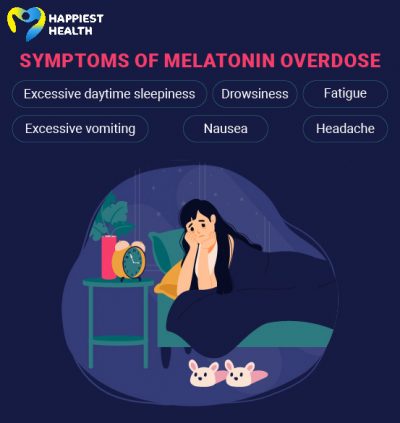 Symptoms-of-melatonin-overdose