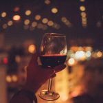 alcol-calice-di-vino