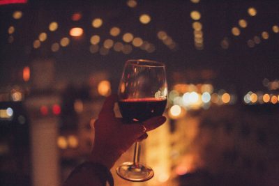 alcol-calice-di-vino