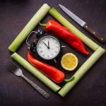 diet-intermittent-fasting-768x512