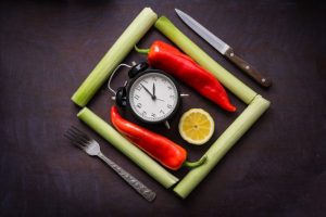 diet-intermittent-fasting-768x512