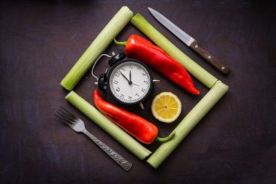 diet-intermittent-fasting-768x512