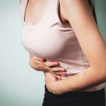 inflammatory-bowel-dis