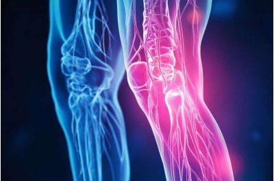 joint-pain