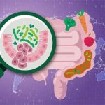 large-scale-microbiome