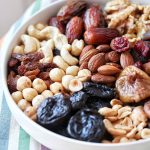 spuntino-frutta-secca-non-chiamatela-dieta-1-min
