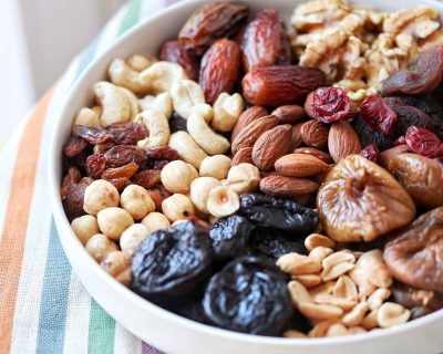 spuntino-frutta-secca-non-chiamatela-dieta-1-min