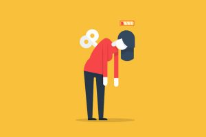 tired_ai1