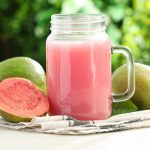 Fresh-Guava-Juice-Mason-Jar-1200x800