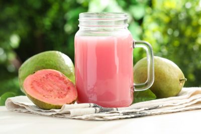 Fresh-Guava-Juice-Mason-Jar-1200x800