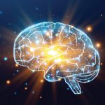 Neuroscience-Exercise-Dementia-Brain-Boost-1200x800