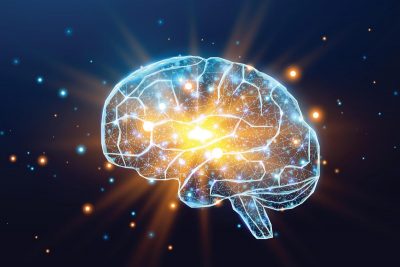 Neuroscience-Exercise-Dementia-Brain-Boost-1200x800