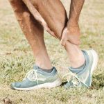 muscle-pain