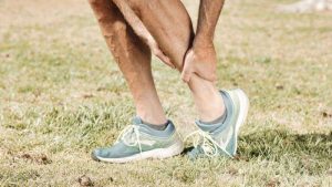 muscle-pain