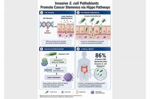 new-research-unveils-t