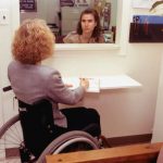 woman-in-wheelchair-1