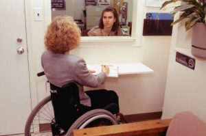 woman-in-wheelchair-1