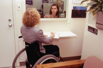 woman-in-wheelchair-1