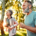 active-senior-couple-jogging