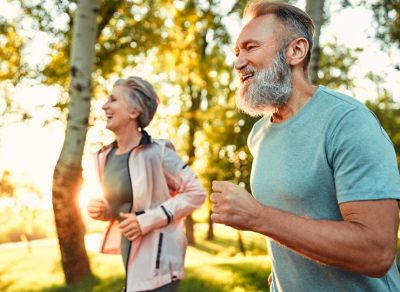 active-senior-couple-jogging