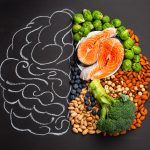 alessandro-rotondo-dieta-e-salute-mentale2