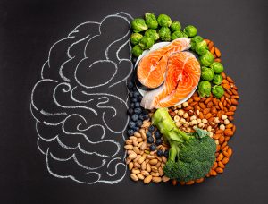 alessandro-rotondo-dieta-e-salute-mentale2