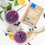 alternative-proteins-shakes-blueberry-acai-768x556
