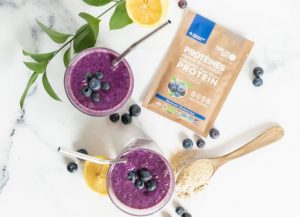 alternative-proteins-shakes-blueberry-acai-768x556