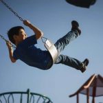 child-playing