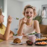 gut-health