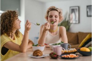 gut-health