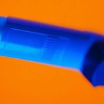 images - 2026-08-27T114408.175