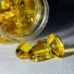 omega-3-fatty-acids