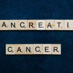 pancreatic-cancer