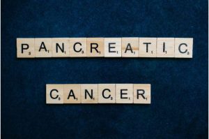 pancreatic-cancer