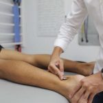 physical-therapy