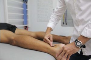 physical-therapy