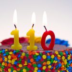 110-Birthday-Cake-Candles-1200x800