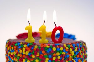 110-Birthday-Cake-Candles-1200x800
