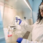 Achuth-Padmanabhan-lab23-1478-1200x800