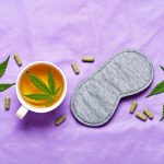 Cannabis-Sleep-1200x800
